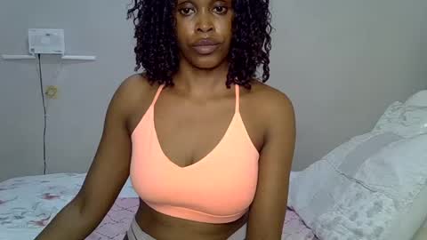 jessajoyy online show from 07.28.26
