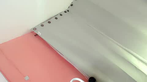 Snapshot of jessalicious1 chatting on 02.06.25 jessalicious1 online show from 02.06.25