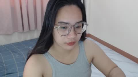 Snapshot of jessalicious_143 chatting on 02.07.26 Jessa online show from 02.07.26