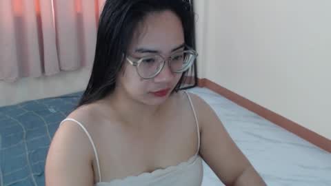 Snapshot of jessalicious_143 chatting on 02.27.26 Jessa online show from 02.27.26