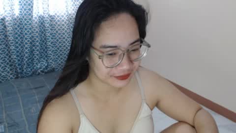 Jessa online show from 04.07.26