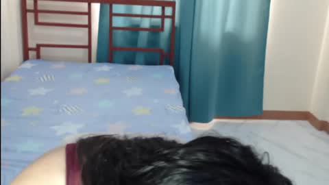 Jessa online show from 06.07.26