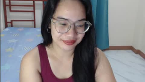 Jessa online show from 06.16.26