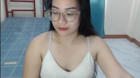 Jessa online show from 07.03.26