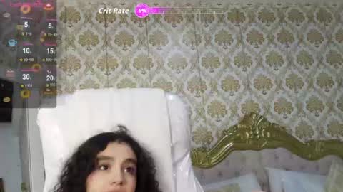 Jess online show from 07.28.26