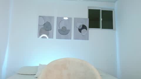 Hello we are Jesse and Dante. online show from 06.25.26