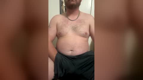 jesse868686 online show from 02.21.26