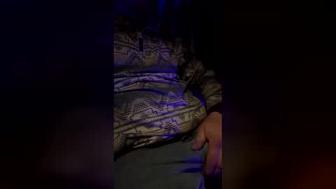 jesse868686 online show from 02.22.26