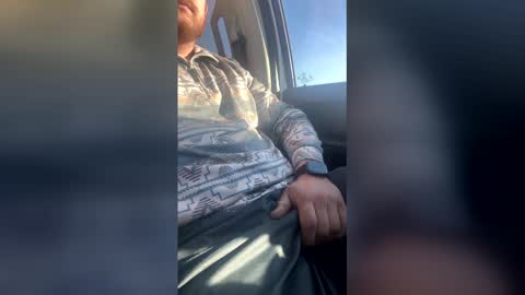 jesse868686 online show from 02.22.26