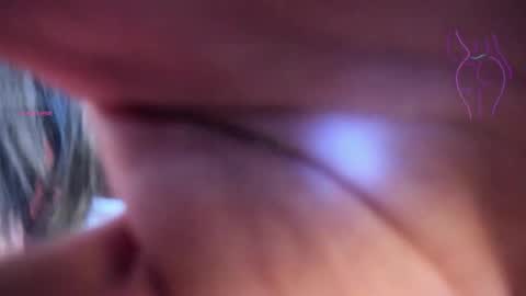 jesse_mav online show from 10.11.25