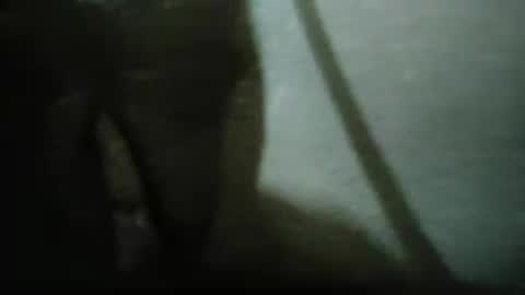 Jesse online show from 07.23.26