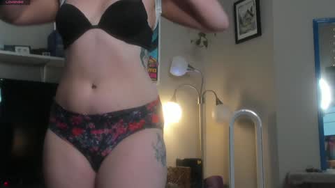 Jesse online show from 02.04.25