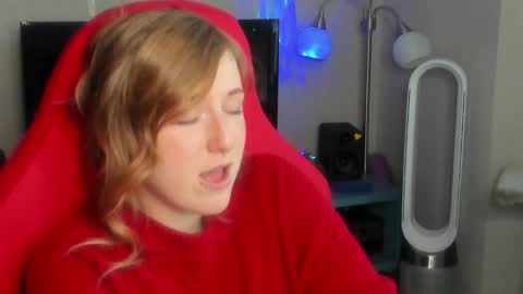 Jesse online show from 02.05.25