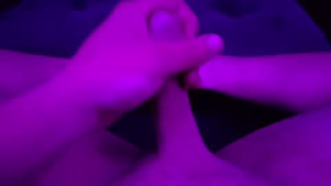 jesseboyy online show from 05.08.26