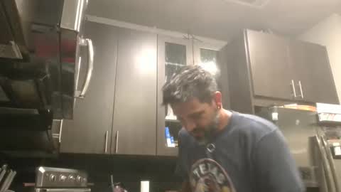 jessedaltex online show from 04.07.26