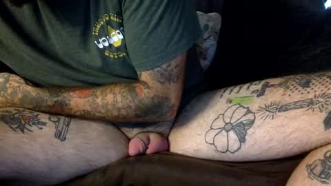 Snapshot of jessejamieson688 chatting on 11.02.25 jessejamieson688 online show from 11.02.25