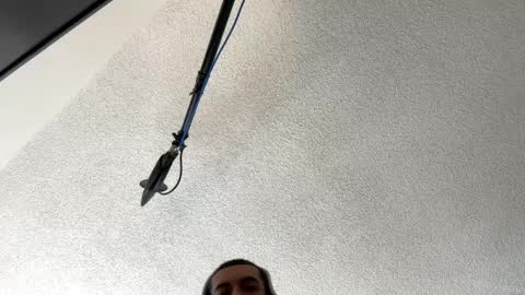 Hungjessy online show from 12.10.24