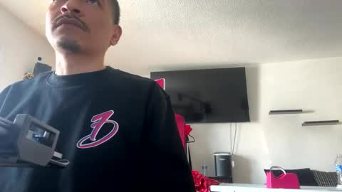 Hungjessy online show from 01.31.25