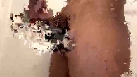 Hungjessy online show from 02.21.26