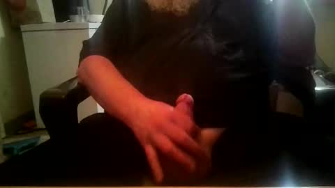Jessemc online show from 06.11.26