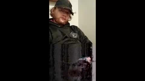 jessemwl8 online show from 03.21.26