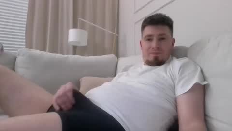 jessep86 online show from 03.01.26