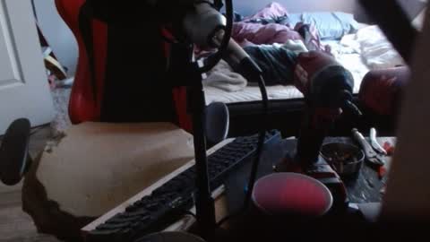 Snapshot of jessesasiananalangel chatting on 12.04.24 JessesAsianAnalAngel online show from 12.04.24