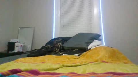 Snapshot of jessesasiananalangel chatting on 11.08.25 JessesAsianAnalAngel online show from 11.08.25