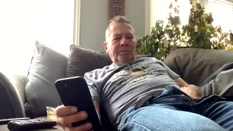 Jesse online show from 12.12.24