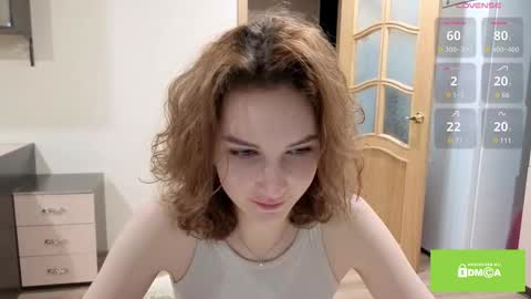 Megan online show from 11.19.25