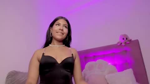 Snapshot of jessfortune chatting on 12.03.24 Jess online show from 12.03.24