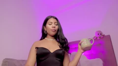 Snapshot of jessfortune chatting on 12.04.24 Jess online show from 12.04.24