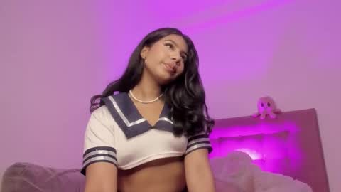 Snapshot of jessfortune chatting on 12.30.24 Jess online show from 12.30.24