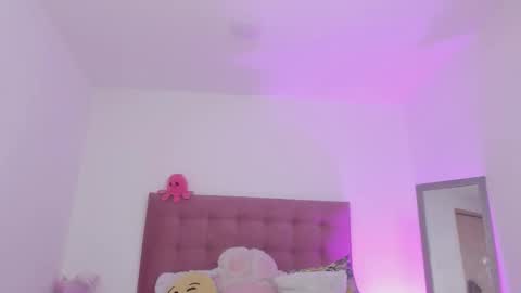 Snapshot of jessfortune chatting on 09.24.25 Jess online show from 09.24.25