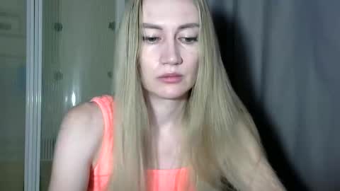 JessFox1 online show from 12.09.24