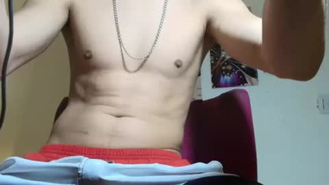 jesshot_bigcock online show from 01.06.26