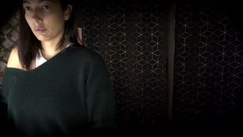 Jessica Gomez online show from 04.02.26