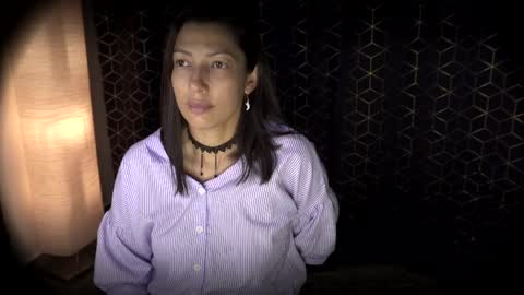 Jessica Gomez online show from 04.06.26