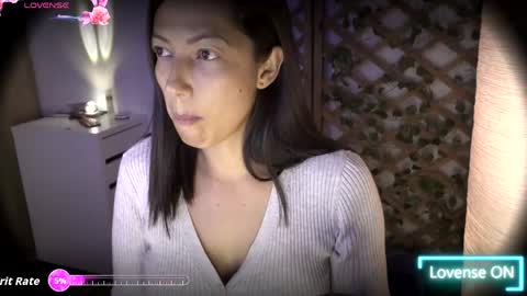 Jessica Gomez online show from 06.06.26