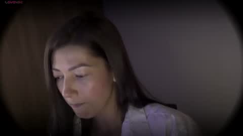 Jessica Gomez online show from 07.26.26