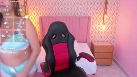  J E S S I  online show from 07.15.26