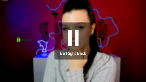 jessi lady1 online show from 04.14.26