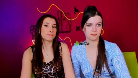 jessi lady1 online show from 04.24.26