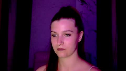 jessi_lady_ online show from 06.29.26