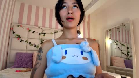 jessi_lemus online show from 02.07.25