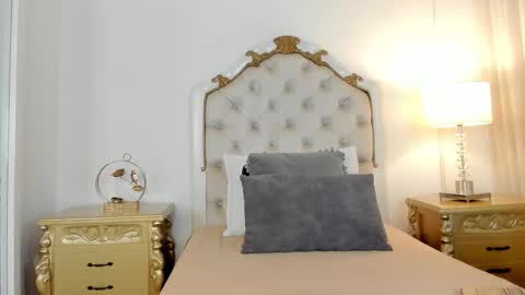 jessi lopez45 online show from 01.16.26