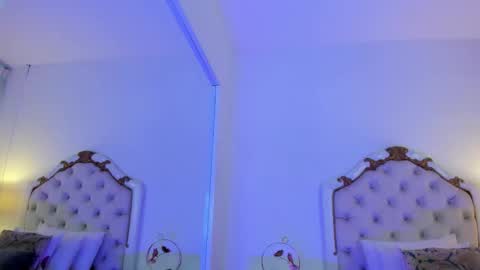 jessi lopez45 online show from 02.20.26