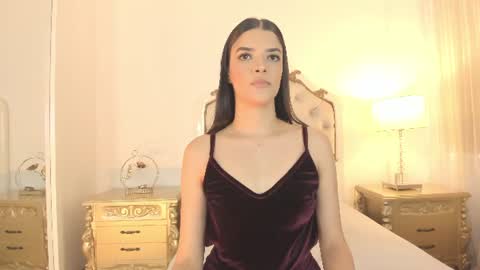 Snapshot of jessi_lopez45 chatting on 07.11.26 jessi lopez45 online show from 07.11.26
