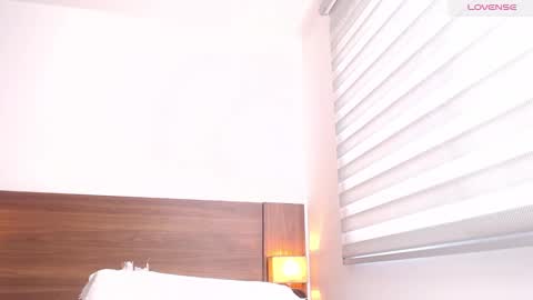 I AM JESSI online show from 01.14.25