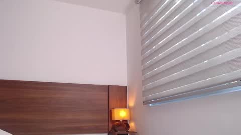 I AM JESSI online show from 01.17.25